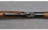 WInchester ~ 1892 ~ .44 Mag. - 3 of 9