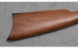 WInchester ~ 1892 ~ .44 Mag. - 5 of 9