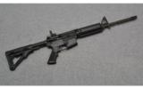 DPMS ~ Model A-15 ~ 5.56mm NATO - 1 of 9