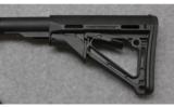 DPMS ~ Model A-15 ~ 5.56mm NATO - 9 of 9