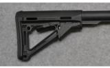 DPMS ~ Model A-15 ~ 5.56mm NATO - 5 of 9