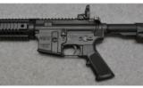 DPMS ~ Model A-15 ~ 5.56mm NATO - 4 of 9