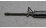 DPMS ~ Model A-15 ~ 5.56mm NATO - 6 of 9