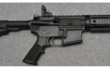 DPMS ~ Model A-15 ~ 5.56mm NATO - 2 of 9