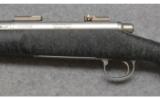 Remington ~ 700 ~ 7mm STW. - 4 of 9