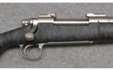Remington ~ 700 ~ 7mm STW. - 2 of 9