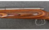 Remington ~ 700 ~ 6.5 X .284 - 4 of 9