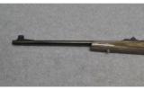 Remington ~ 700 ~ .30-06 Sprfld ~ LH - 6 of 9