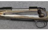 Remington ~ 700 ~ .30-06 Sprfld ~ LH - 4 of 9
