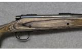 Remington ~ 700 ~ .30-06 Sprfld ~ LH - 2 of 9