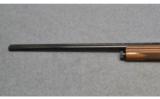 Browning ~ Light Twelve ~ 12 Ga. - 7 of 9