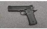 Rock Island ~ M1911 A1 FS-TACT ~ 10mm - 2 of 3