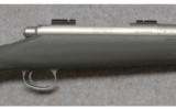 Remington ~ 700 ~ .416 Rem. Mag. ~ LH - 2 of 9