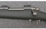 Remington ~ 700 ~ .416 Rem. Mag. ~ LH - 4 of 9
