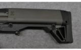 Kel-Tec ~ KSG-25 ~ 12 Ga. - 9 of 9