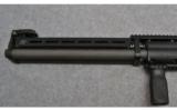 Kel-Tec ~ KSG-25 ~ 12 Ga. - 6 of 9