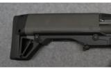 Kel-Tec ~ KSG-25 ~ 12 Ga. - 5 of 9