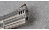 Smith & Wesson ~ 500 ~ .500 S&W - 3 of 3