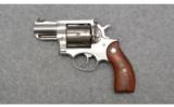 Ruger ~ Redhawk ~ .44 Mag. - 2 of 3