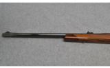 Weatherby ~ Mark V 