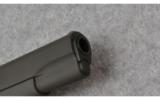 Colt ~ 1911A1 (U.S. Govt. Reproduction) ~ .45 ACP - 3 of 3