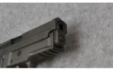 Sig Sauer ~ P229 ~ 9mm - 3 of 3