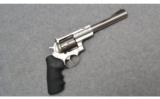Ruger ~ Super Redhawk ~ .44 Mag. - 1 of 3