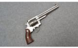 Ruger ~ Redhawk ~ .44 Mag. - 1 of 3