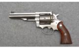 Ruger ~ Redhawk ~ .44 Mag. - 2 of 3