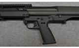 Kel-Tec ~ KSG ~ 12 Ga. - 4 of 9