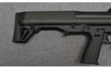 Kel-Tec ~ KSG ~ 12 Ga. - 5 of 9