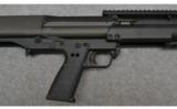 Kel-Tec ~ KSG ~ 12 Ga. - 2 of 9