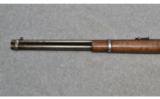 Winchester ~94 ~ .30-30 Win. - 6 of 9