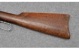 Winchester ~94 ~ .30-30 Win. - 9 of 9