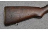 Springfield Armory ~ U.S. Rifle Garand ~ .30 M1 - 7 of 9