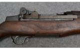 Springfield Armory ~ U.S. Rifle Garand ~ .30 M1 - 4 of 9