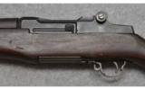 Springfield Armory ~ U.S. Rifle Garand ~ .30 M1 - 6 of 9