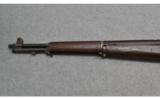 Springfield Armory ~ U.S. Rifle Garand ~ .30 M1 - 8 of 9