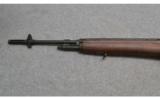 Springfield
Armory ~ U.S. Rifle M14 ~ 7.62 NATO - 6 of 9