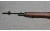 Springfield
Armory ~ U.S. Rifle M14 ~ 7.62 NATO - 6 of 9