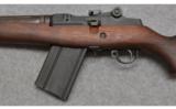 Springfield
Armory ~ U.S. Rifle M14 ~ 7.62 NATO - 4 of 9