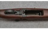 Springfield
Armory ~ U.S. Rifle M14 ~ 7.62 NATO - 3 of 9