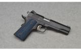 Colt ~ 1911 Government ~ 9mm - 1 of 2
