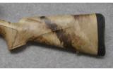 Browning ~ X-Bolt ~ .300 Win. Mag. - 9 of 9