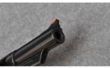 Smith & Wesson ~ Model 57 ~ .41 Rem. Mag. - 3 of 3