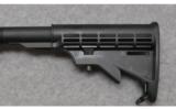 Smith & Wesson ~ M&P-15 ~ 5.56mm NATO - 9 of 9