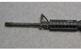Smith & Wesson ~ M&P-15 ~ 5.56mm NATO - 6 of 9