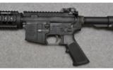 Smith & Wesson ~ M&P-15 ~ 5.56mm NATO - 4 of 9