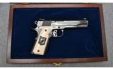 Smith & Wesson ~ SW1911 ~ .45ACP - 4 of 4