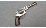 Ruger ~ Super Redhawk ~ 10mm - 1 of 3